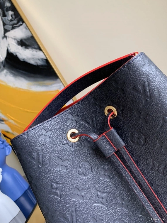 Cheap MM NEONOE LOUIS VUITTON 0817